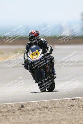 media/Jul-12-2025-Pacific Track Time (Sat) [[beecba6d8c]]/Group C/Turn 9 (240pm)/